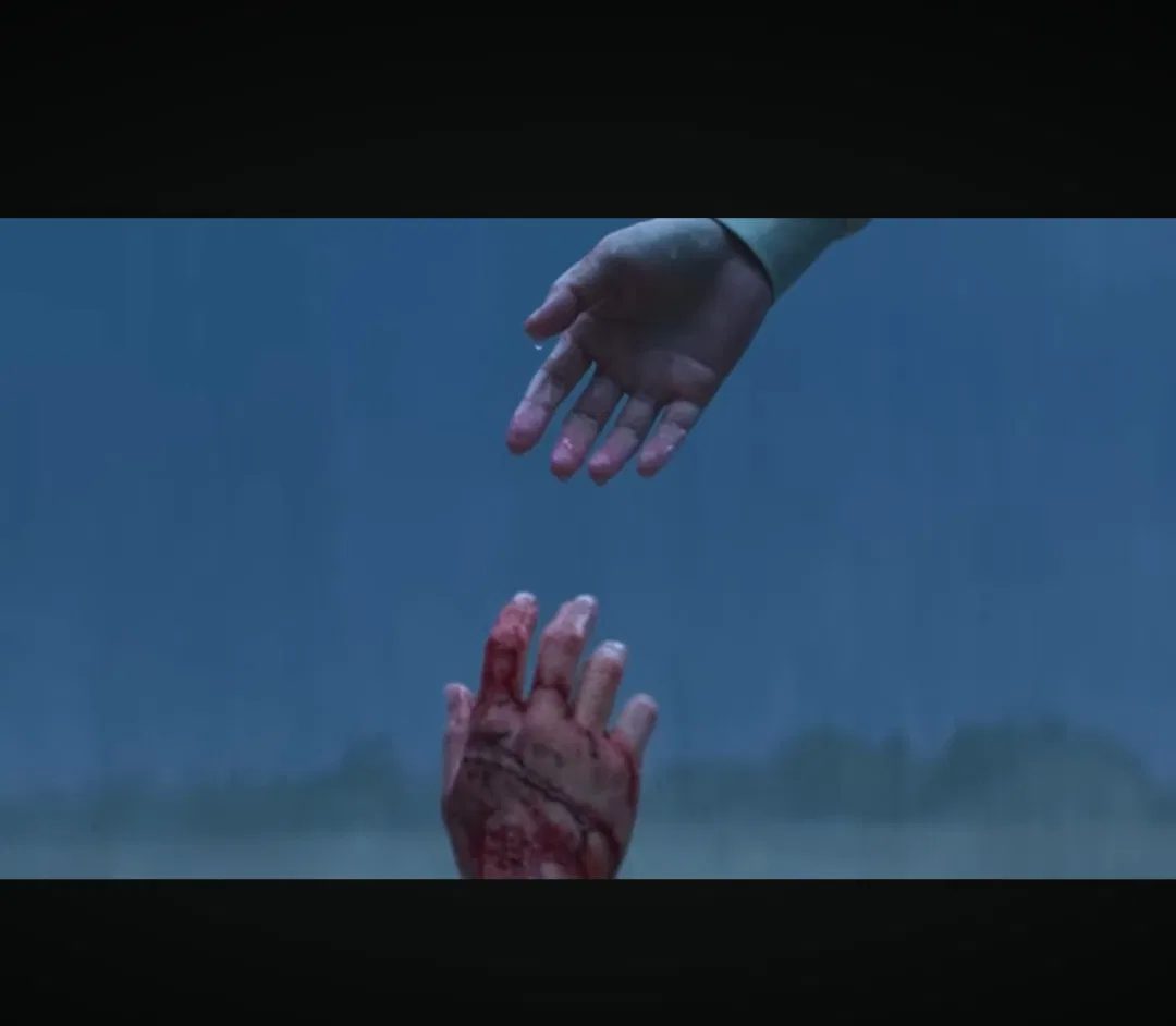 Avatar of teaser.mp4
