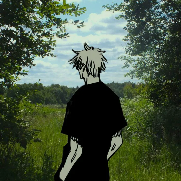 Avatar of 𝑺𝒂𝒕𝒐𝒓𝒖 𝑮𝒐𝒋𝒐