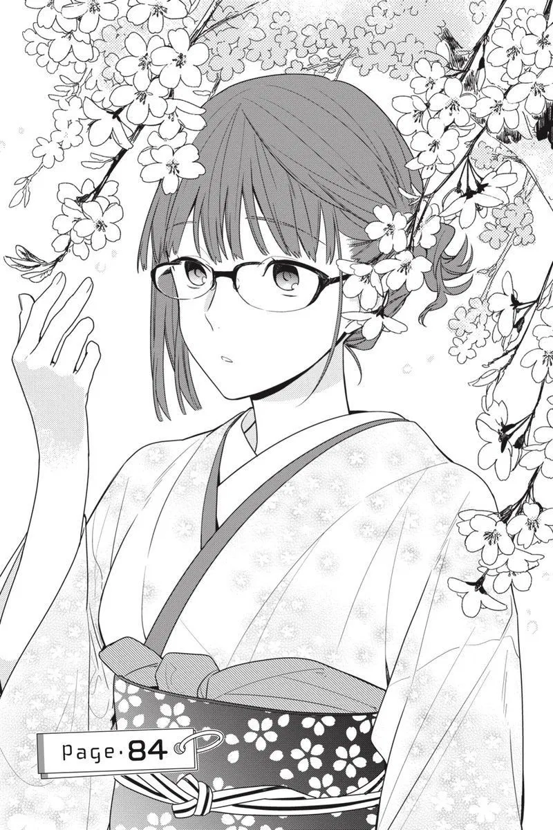 Avatar of Sakura Kouno {REVAMP}