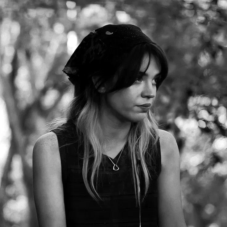 Avatar of Natalie Scatorccio