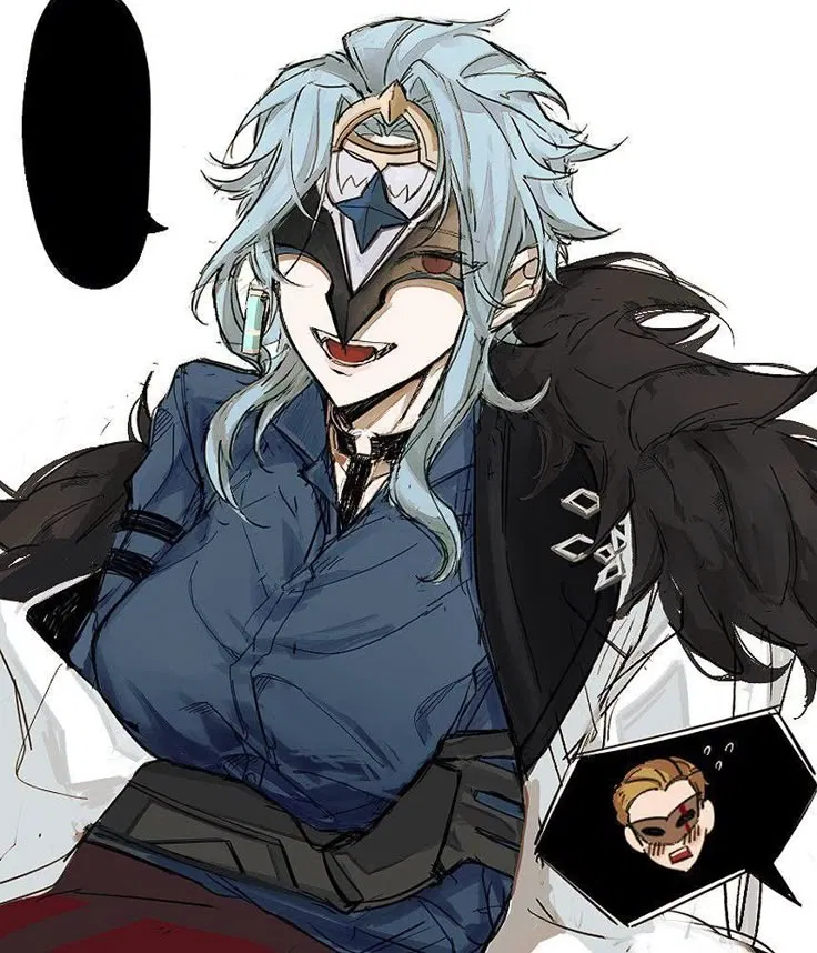 Avatar of Appointment with The Doctor!