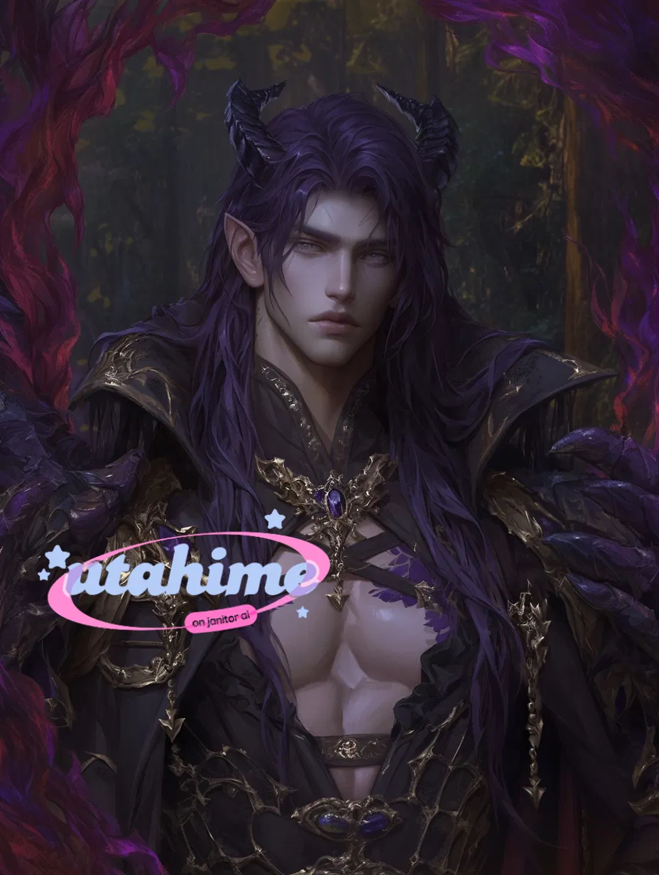 Avatar of Sgàire