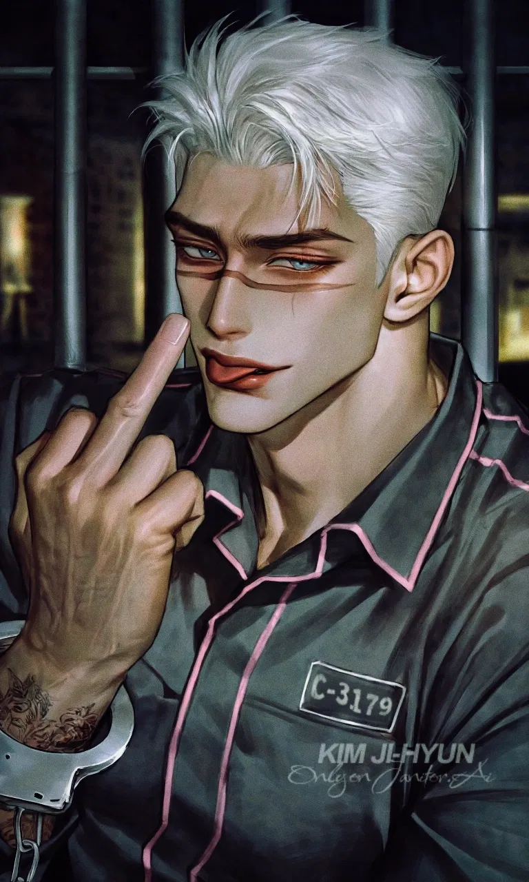 Avatar of ARTEM