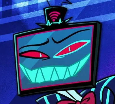 Avatar of Vox