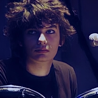 Avatar of Rodrick Heffley
