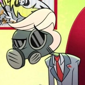 Avatar of Tom Trench