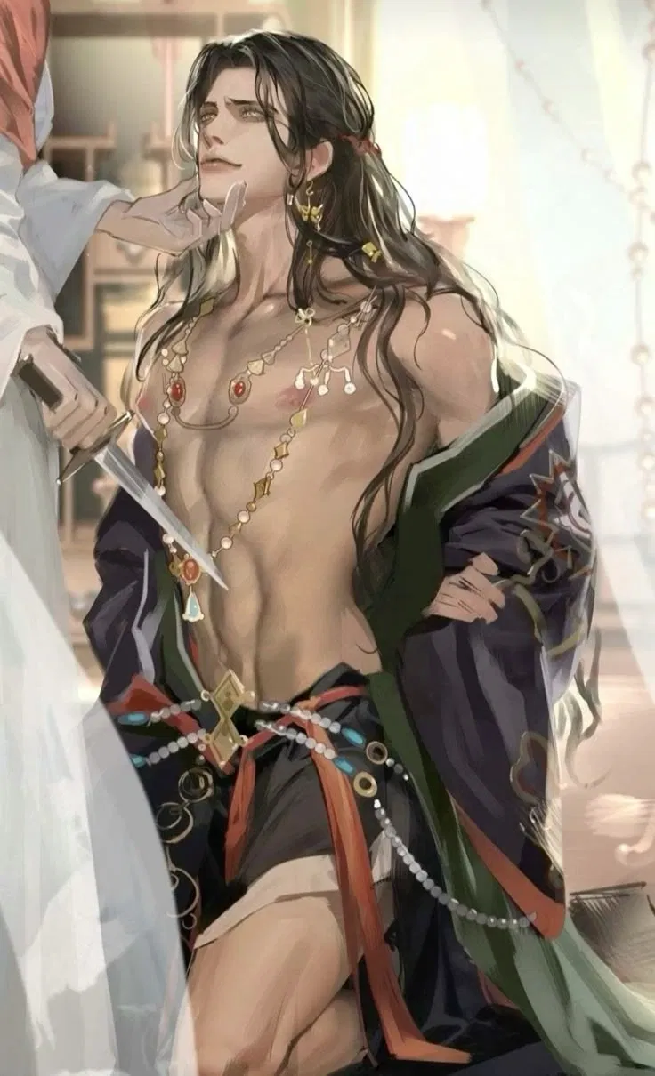 Avatar of Takashi