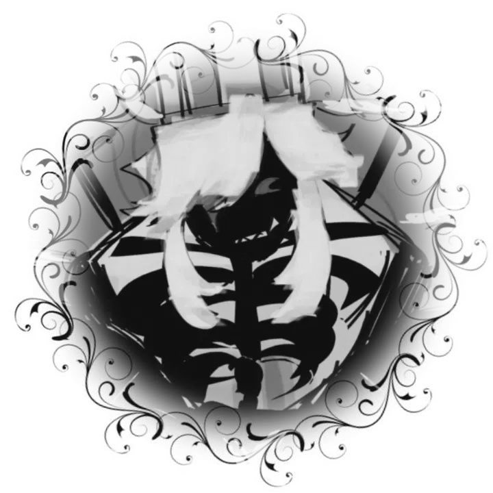 Avatar of 𐔌   .  ⋮ BETRAYED 1X1X1X1 ꒱
