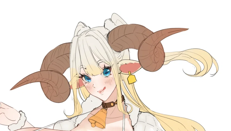 Avatar of Dahlia ~ Welcome to Futa-licious