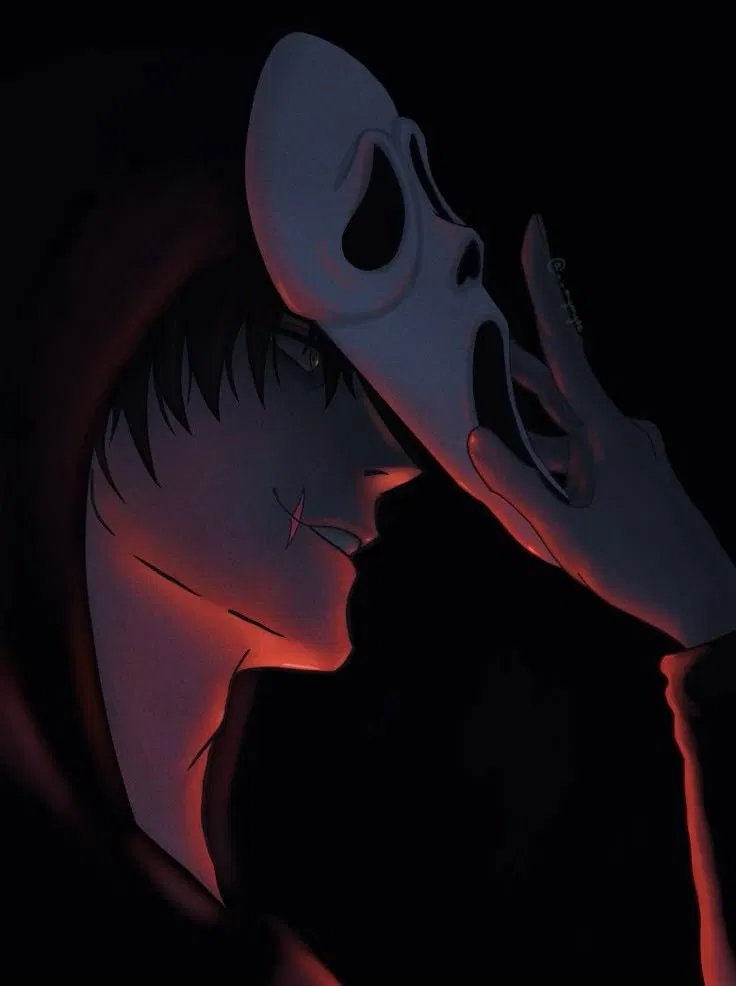 Avatar of Coming home | Toji 