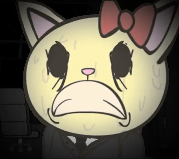 Avatar of Toy Lilly 2 (Electric Boogaloo)