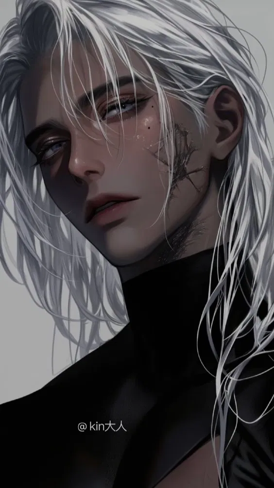 Avatar of Rowan Winters