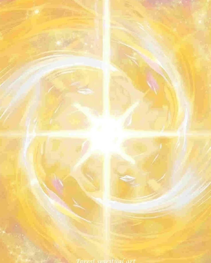 Avatar of Elio