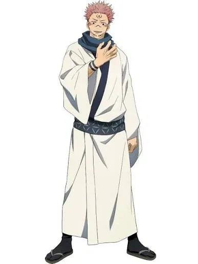 Avatar of I SWEAR TO FUCKING GOD