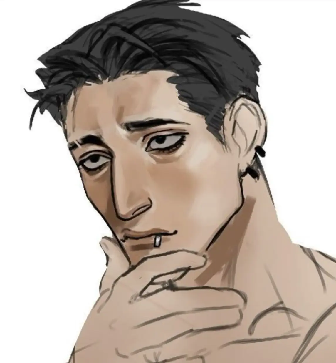 Avatar of Valentino Perez | Owner