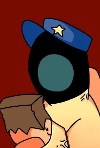 Avatar of mazapan_con_miel_
