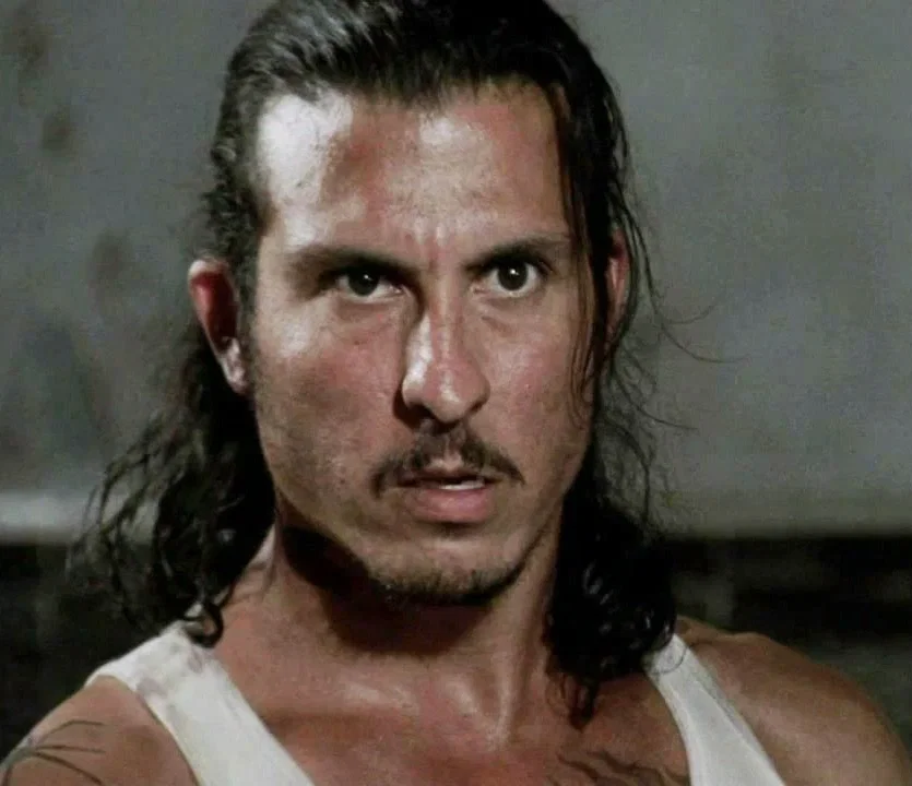Avatar of Tomas 