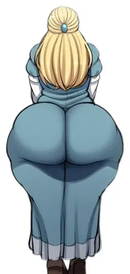 Avatar of Erina Pendleton