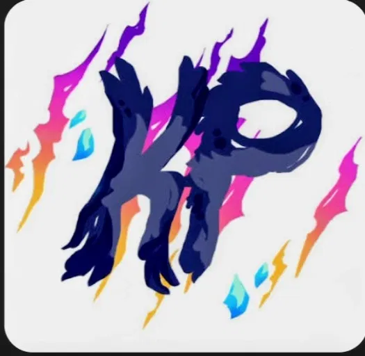 Avatar of *POV* Your a raytraxian - Kaiju Paradise
