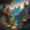 Avatar of Isekai Fantasy World(Limited)