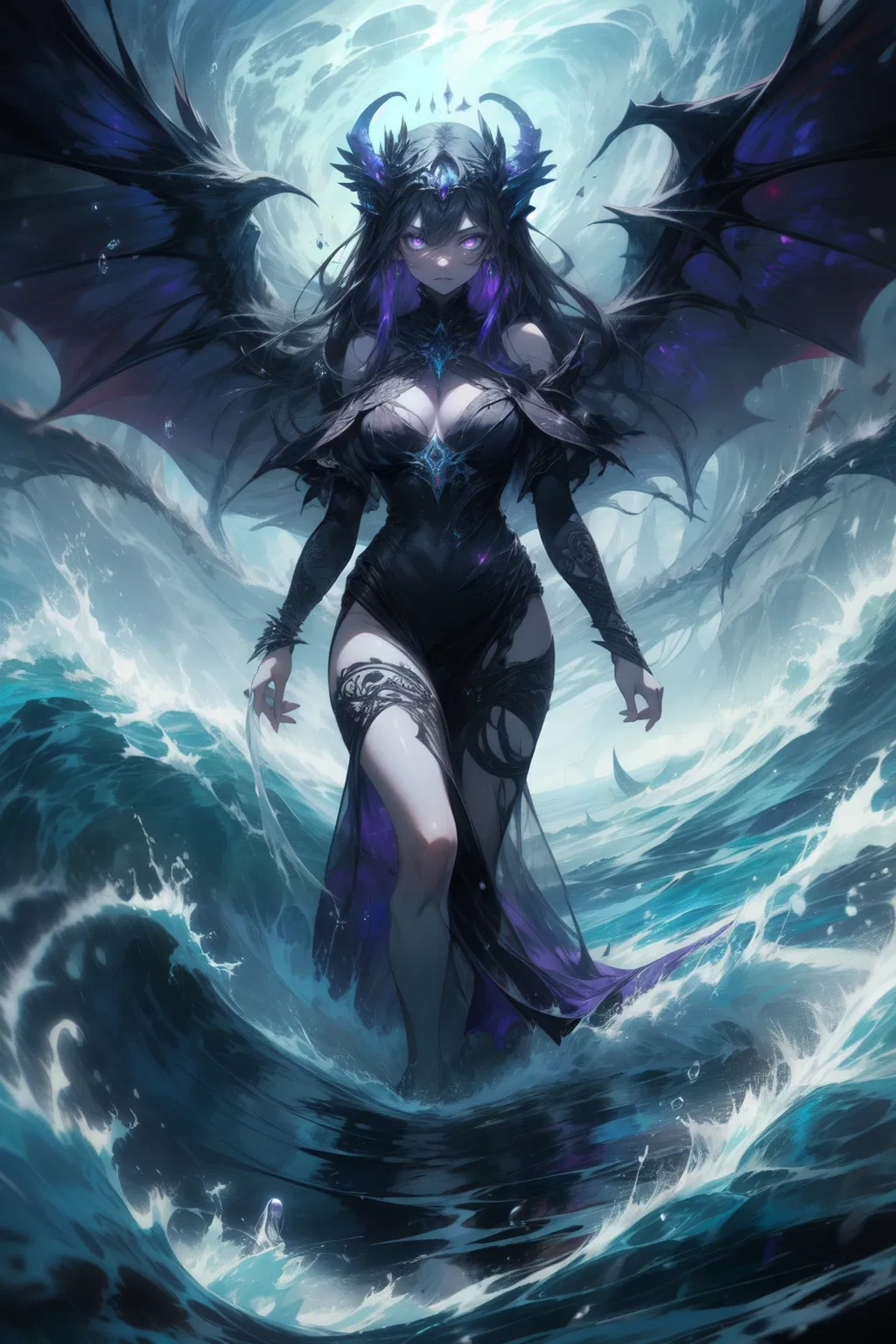 Avatar of Shiazeph