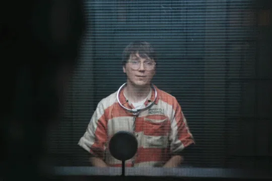 Avatar of Edward Nashton / The Riddler