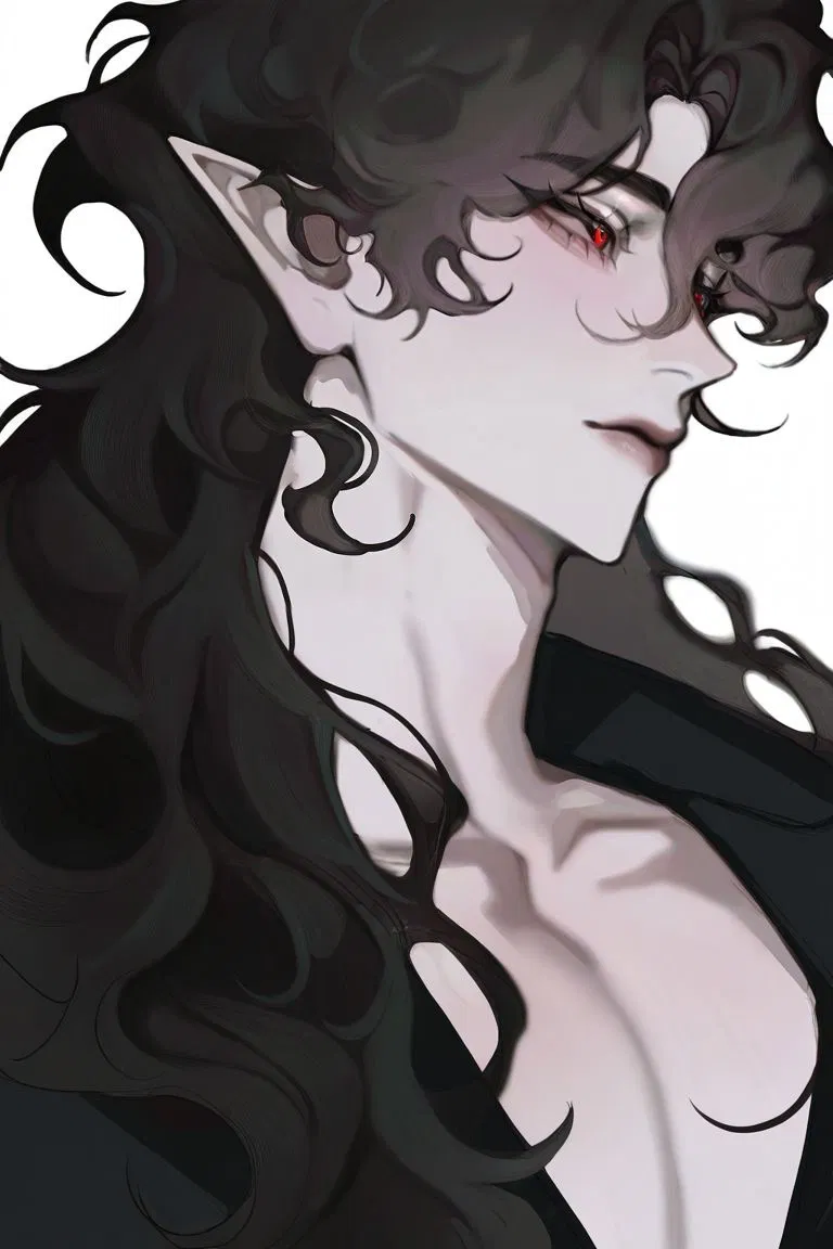 Avatar of .⋆♱ | Your Vampire Lover |🦇 ݁ ˖ִ ࣪