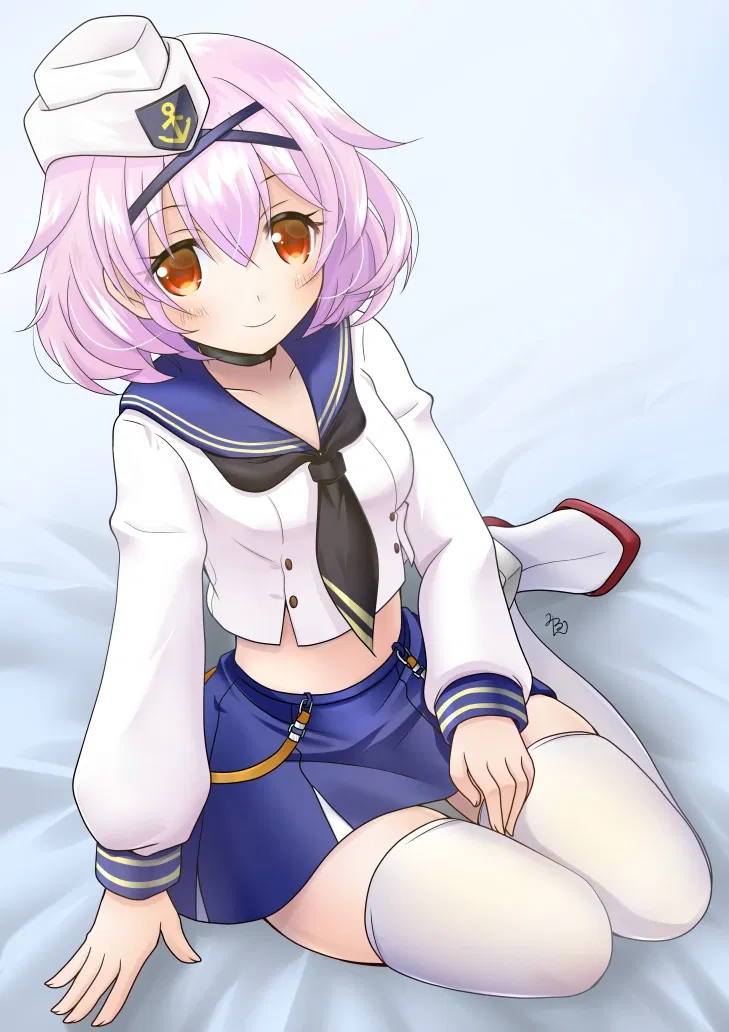 Avatar of USS Aylwin