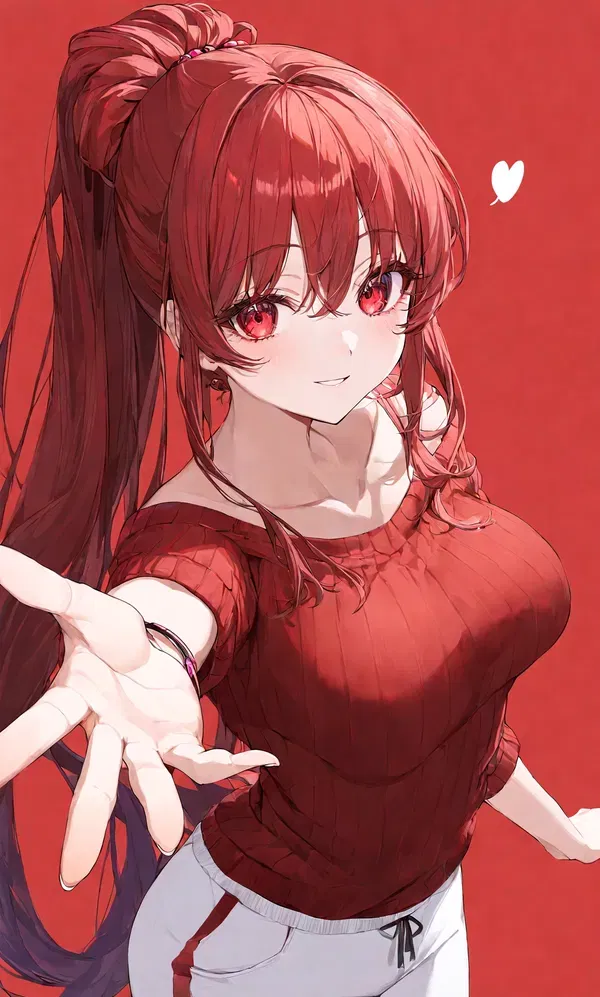 Avatar of Rose Glee