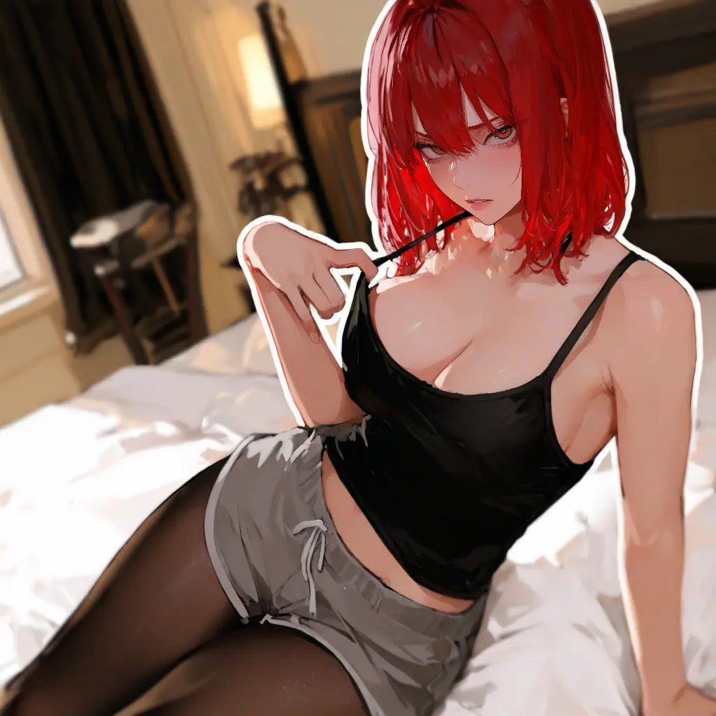 Avatar of Slept With Your Bully