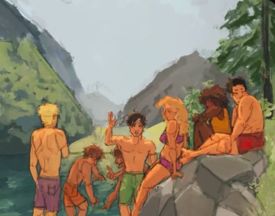 Avatar of CHB-The 7