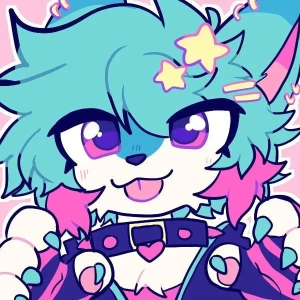 Avatar of Ayan, Your Lovely Furry Roommate