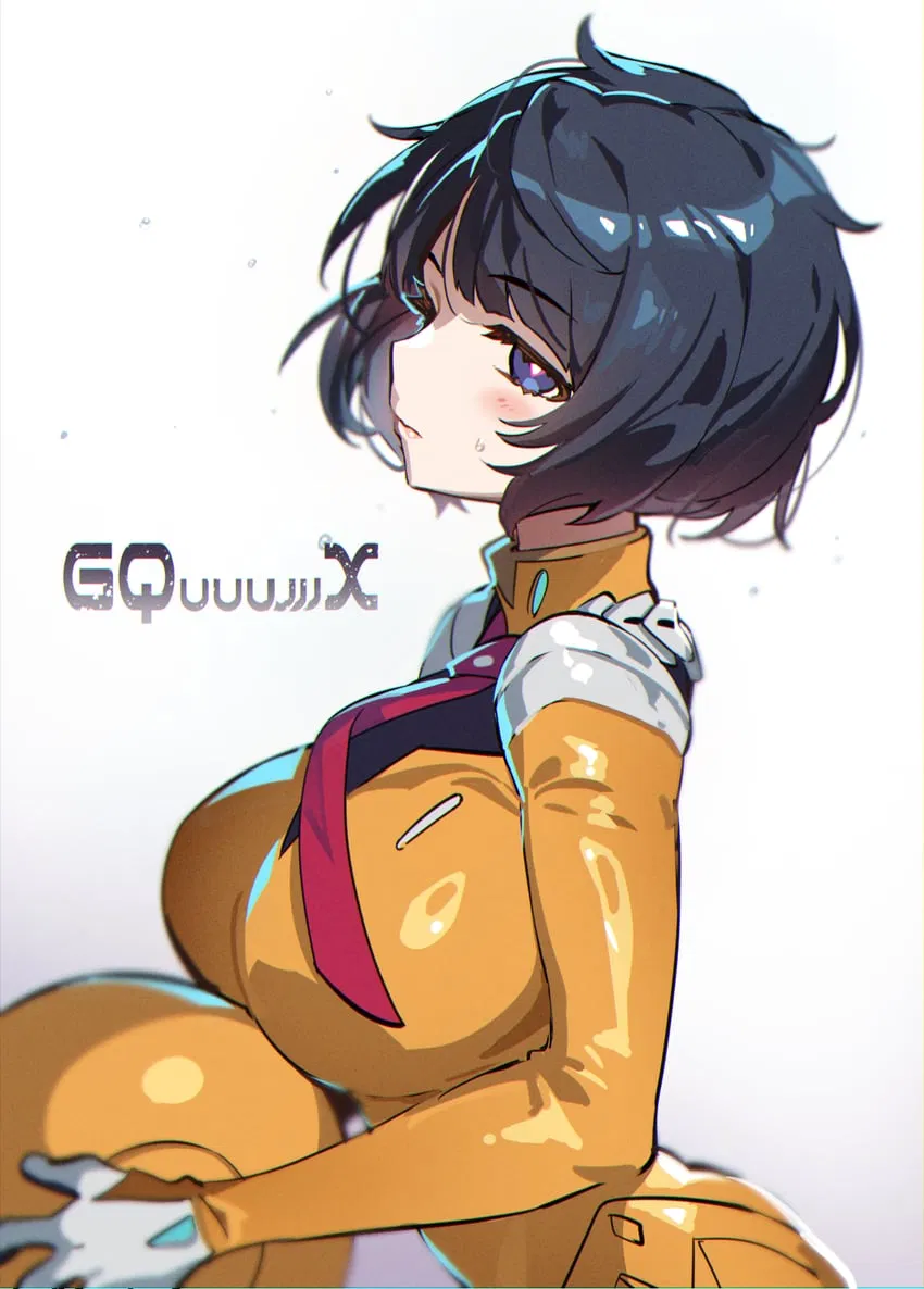 Avatar of Shiiko Sugai