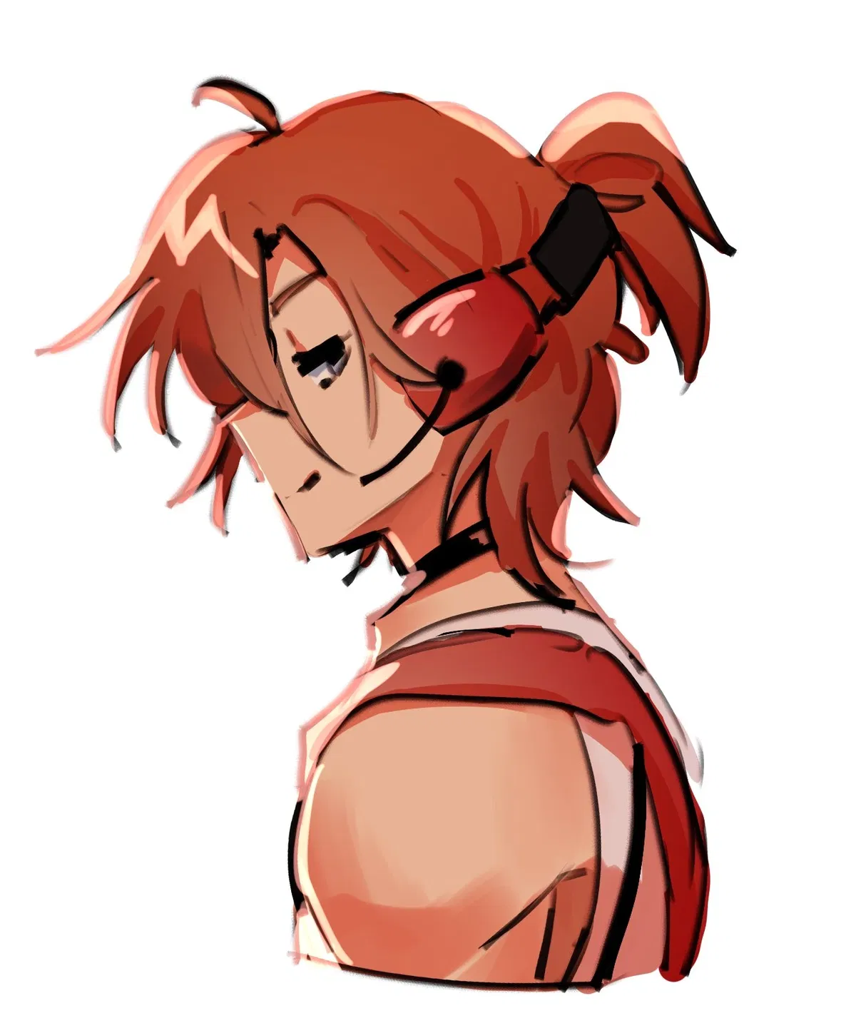 Avatar of Callum Gallagher