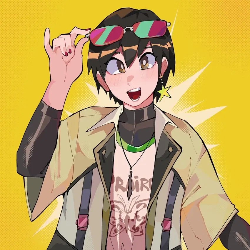 Avatar of Aspiring Rapper | Karena