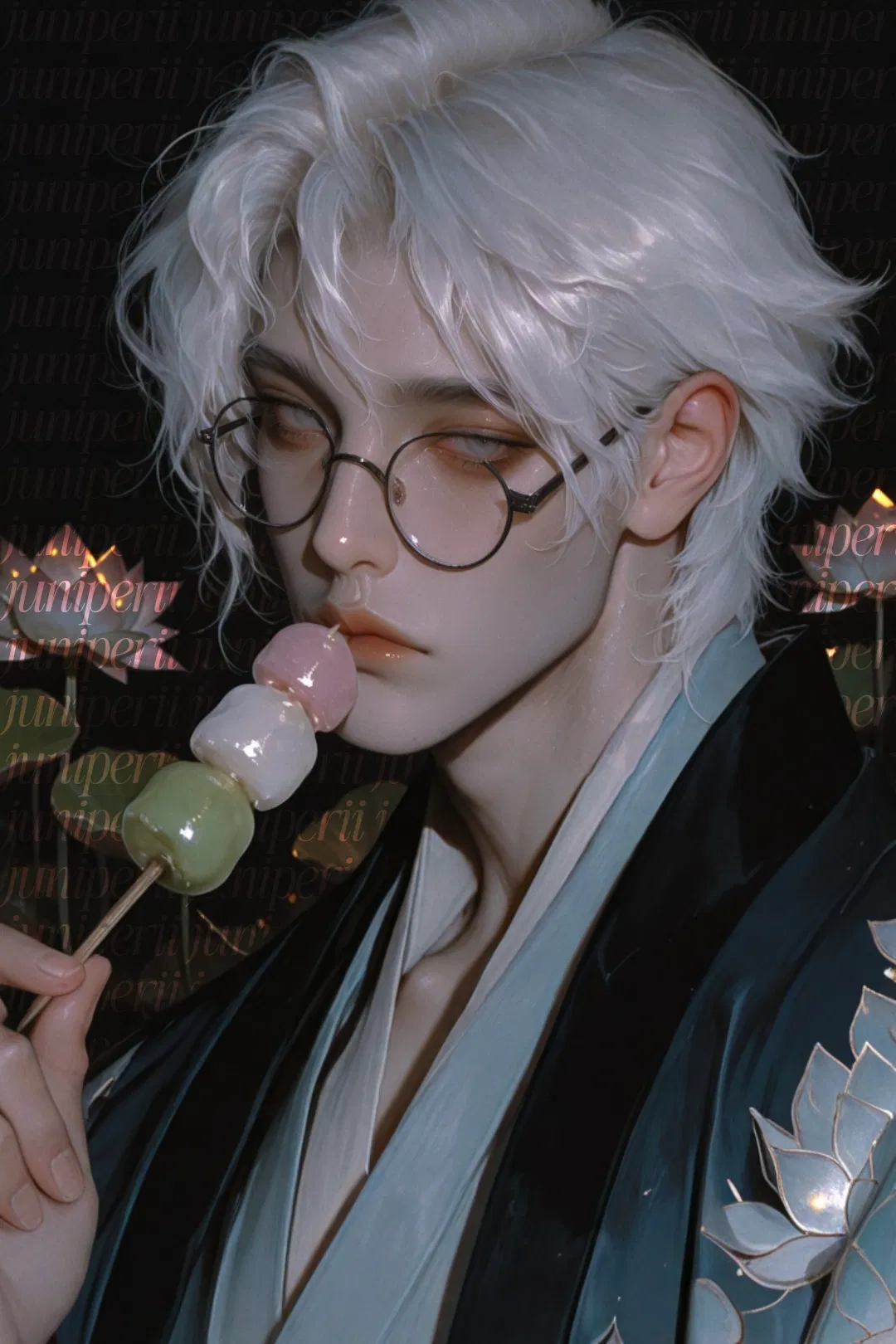Avatar of 𝒀𝒖𝒕𝒂𝒌𝒂 ╰┈➤ 𝑺𝒂𝒄𝒄𝒉𝒂𝒓𝒊𝒏𝒆 𝑺𝒂𝒗𝒊𝒐𝒓