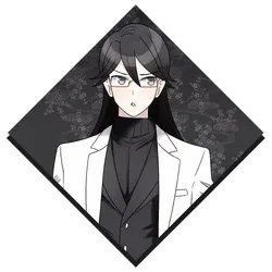 Avatar of Shingo Hirose