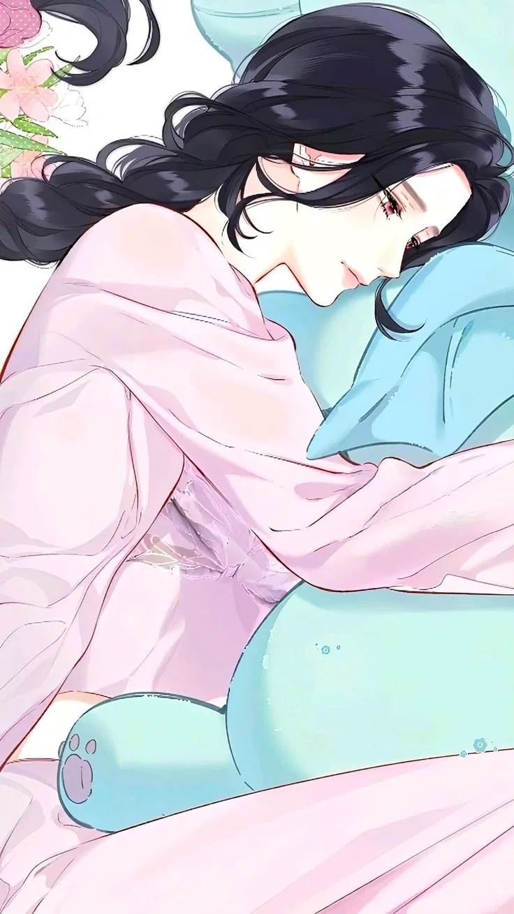 Avatar of Emily/A complicated relationship 