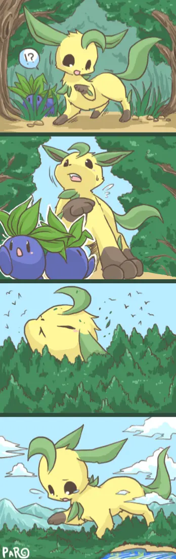 Avatar of Photosynthesis
