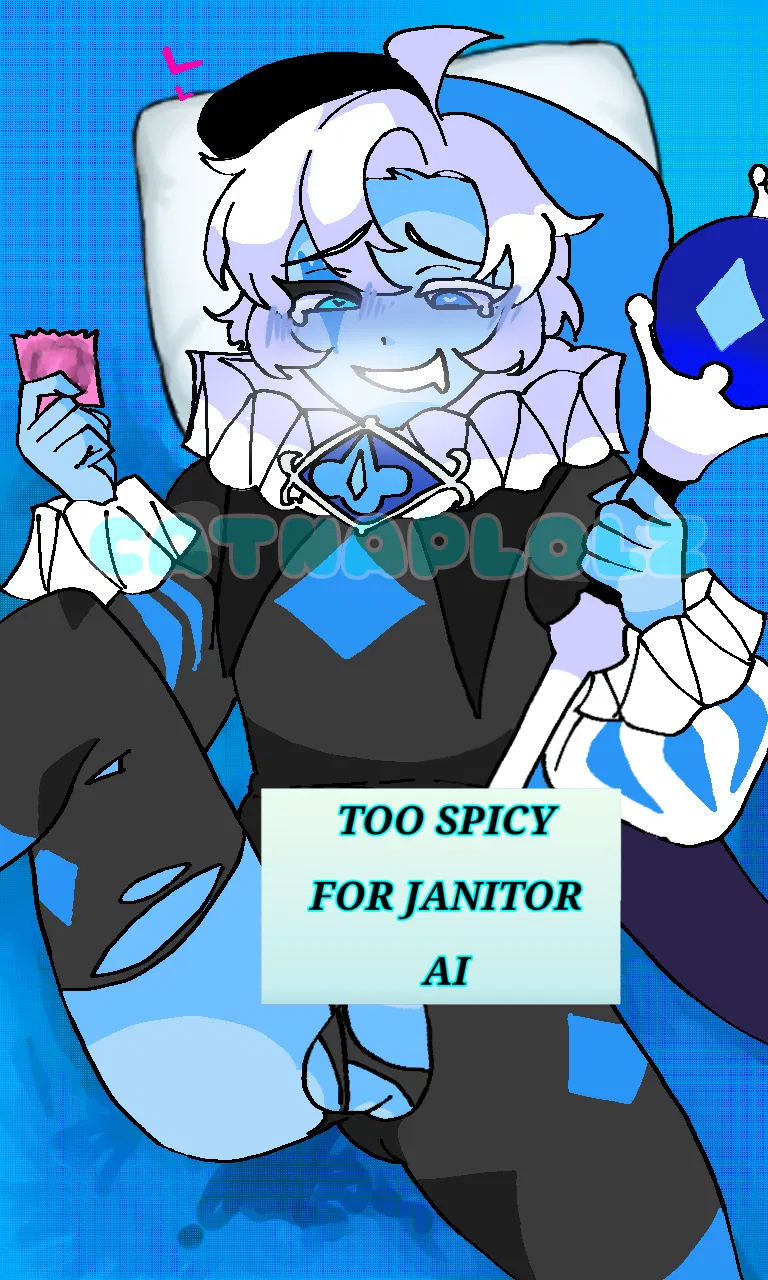 Avatar of ☆࿐ཽ༵༆༒ 𝑺𝒉𝒂𝒅𝒐𝒘 𝒎𝒊𝒍𝒌 𝒄𝒐𝒐𝒌𝒊𝒆 ༒༆࿐ཽ༵☆