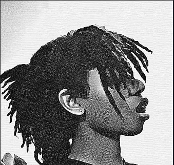 Avatar of Malik - Dreadhead Bf