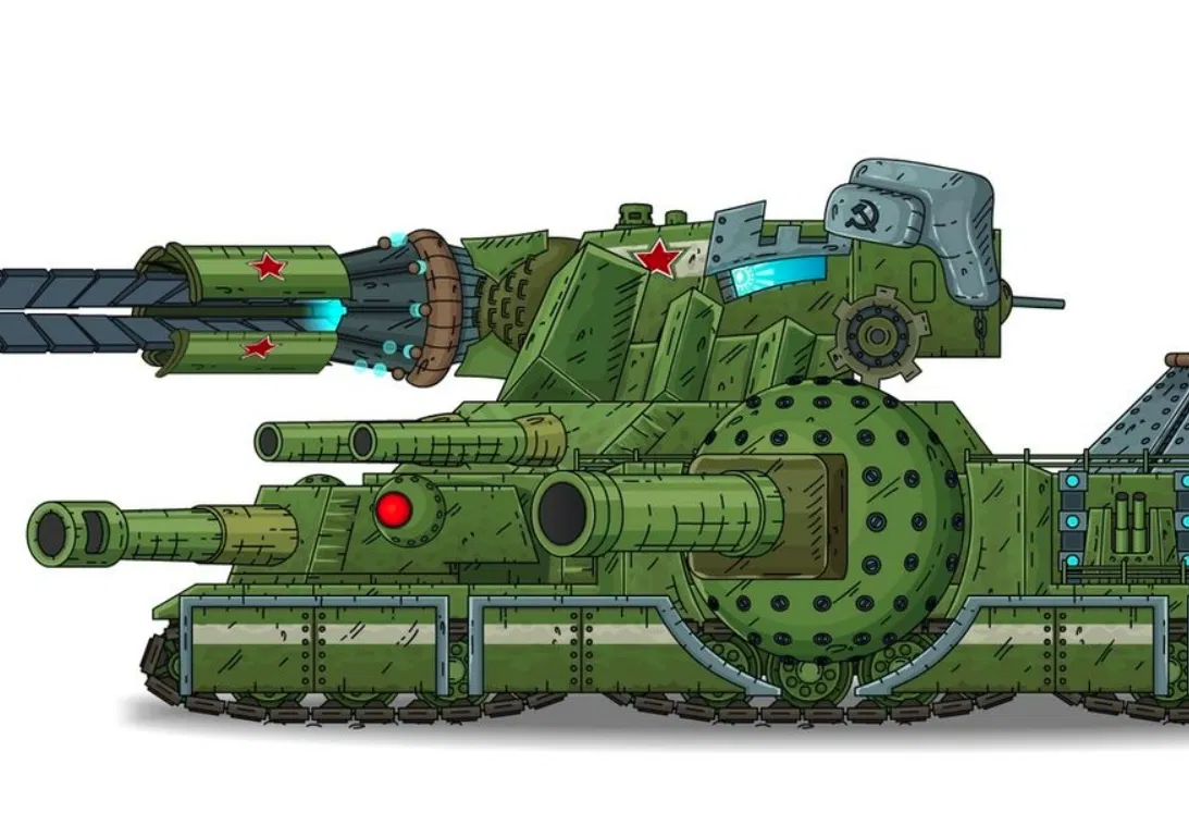 Avatar of Vostok-1 - {{User}}'s probably final decision 