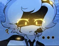 Avatar of N- Mafia Drones AU