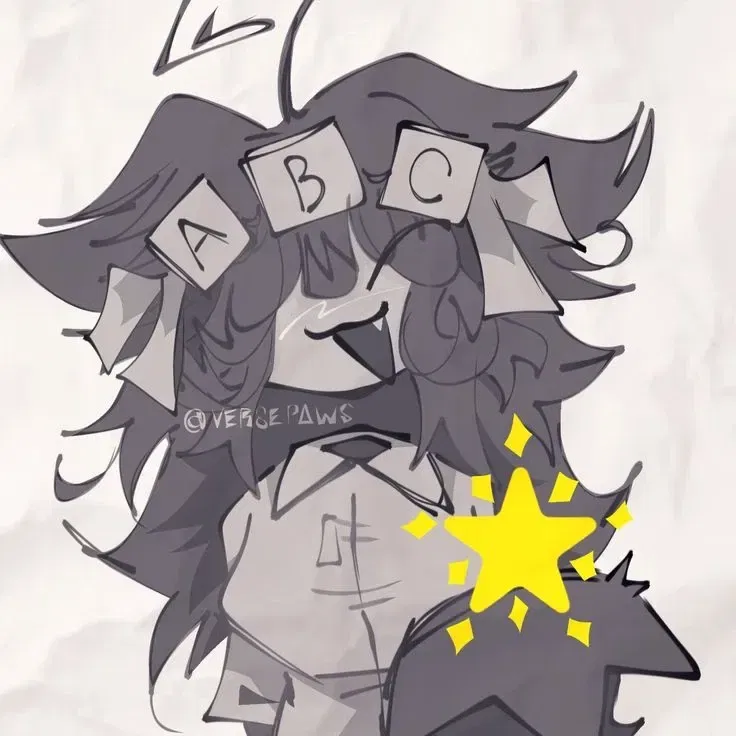 Avatar of A free FPE lore book with every character in the original FPE