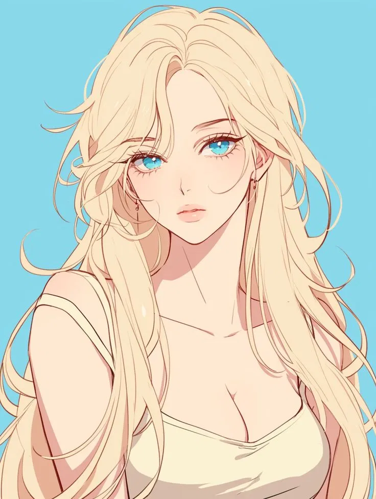 Avatar of 💤 Popular | Evyn