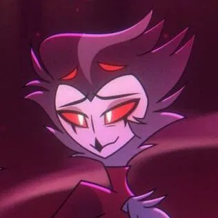 Avatar of Stolas