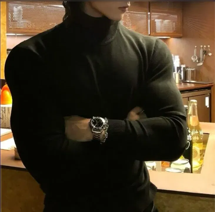 Avatar of Jy-Hun