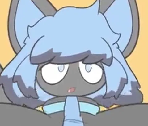 Avatar of Mitsu's Growing Problem