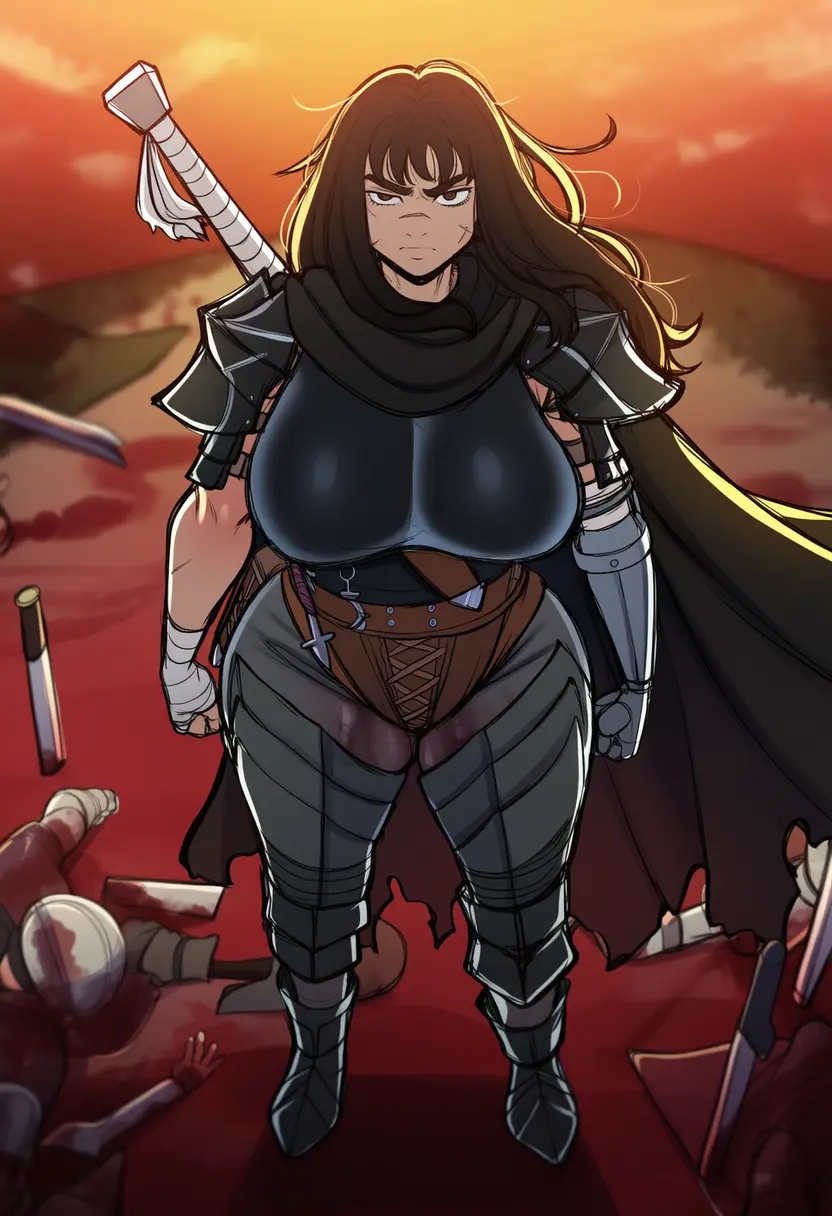 Avatar of doing request!!