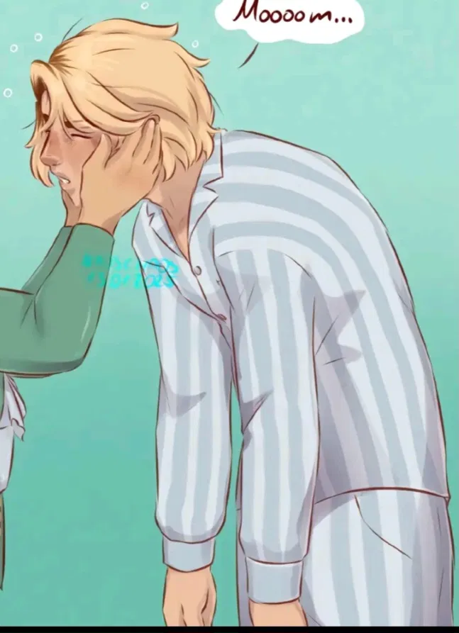 Avatar of Lloyd Garmadon 